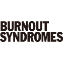 BURNOUT SYNDROMES