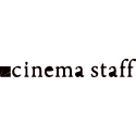 cinema staff