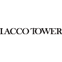 LACCO TOWER