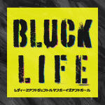15th Anniversary Best Album「LUCK LIFE」【初回限定盤】