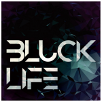 15th Anniversary Best Album「LUCK LIFE」【初回限定盤】