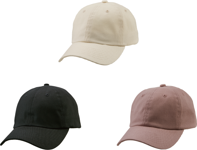 GOODS | ラックライフ OFFICIAL WEBSITE