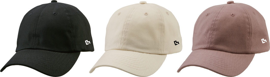GOODS | ラックライフ OFFICIAL WEBSITE
